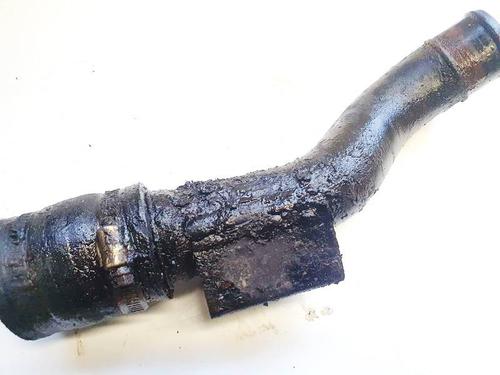 Rør SUZUKI GRAND VITARA II (JT, TE, TD) 1.9 DDiS (JB419WD, JB419XD) (129 hp) 32624430