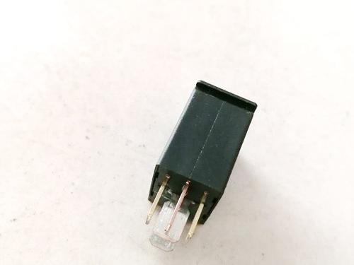 Used Electronic sensor Electronic sensor VOLVO S80 I (184) 2.9 (200 hp) 33079471 33079471