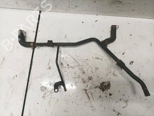 Pipe SUBARU TRIBECA (B9) 3.0 (WXE) | BP38451816M125 - Image 4