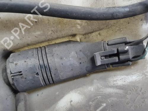 Used Washer pump Washer pump PONTIAC MONTANA 3.4 (188 hp) 35684249 35684249