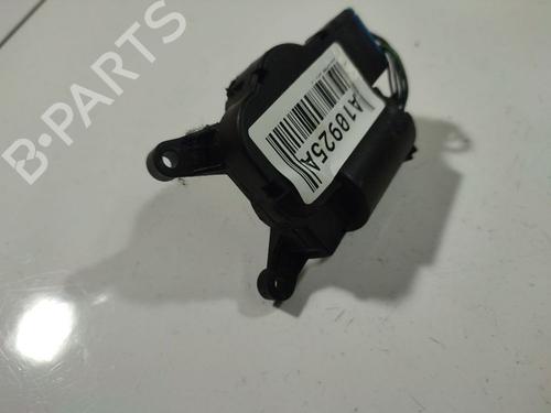 Electronic module SKODA SUPERB II (3T4) 1.6 TDI | BP38576292M83 - Image 4