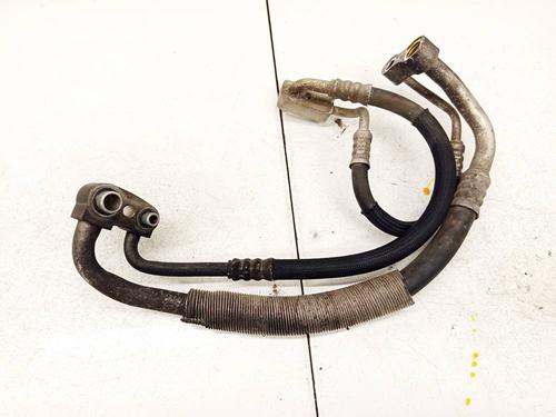 Used AC pipe AC pipe 36456528 36456528