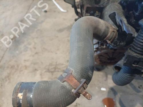 Pipe NISSAN PIXO (UA0) 1.0 | BP39455764M125 - Image 3