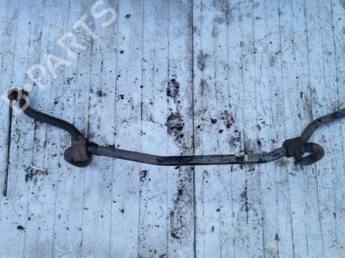 Used Anti roll bar Anti roll bar 35282883 35282883