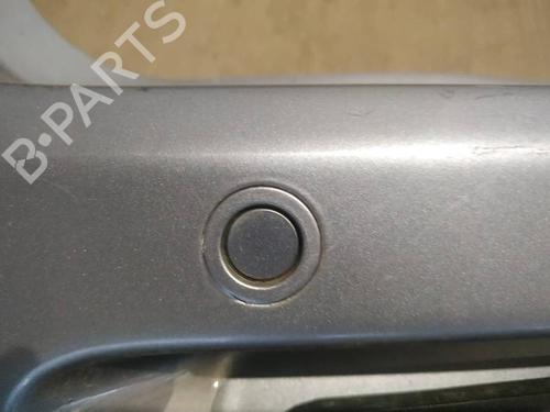 Used Electronic module Electronic module 34921099 34921099