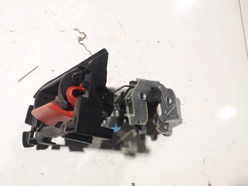Electronic module SAAB 9-3 (YS3F, E79, D79, D75) 1.9 TiD | BP34751309M83 - Image 2