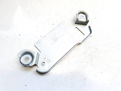 other-mercedes-benz-eqb-x243-2021-32605816 main image