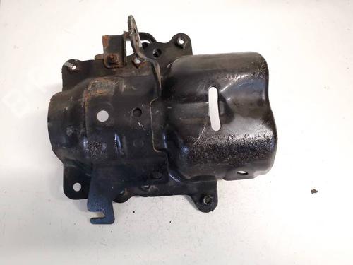 Supporto NISSAN NOTE (E12) 1.5 dCi | BP32613247C155