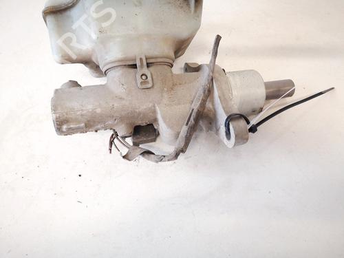 Used Brake master cylinder Brake master cylinder 35433717 35433717