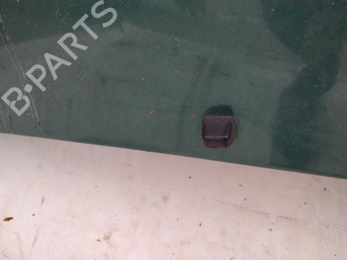 Used Washer pump Washer pump 35586307 35586307