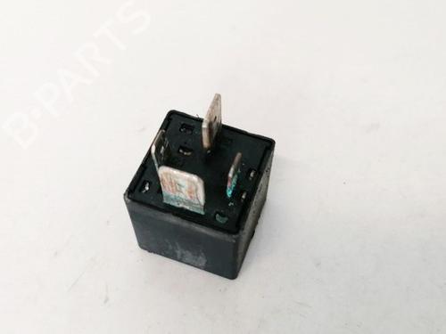 Used Other Other FIAT STILO (192_) 1.6 16V (192_XB1A) (103 hp) 33073738 33073738