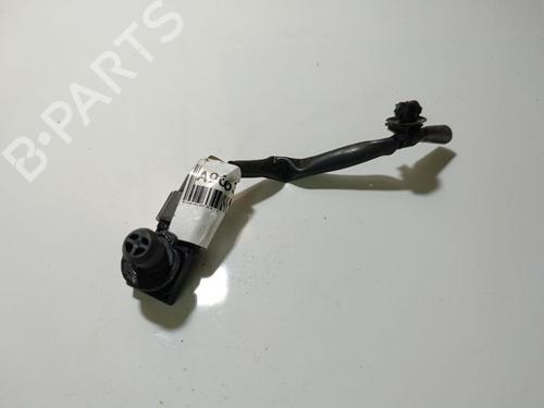 Used Electronic module Electronic module 34965971 34965971