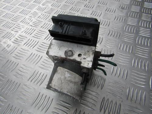 Used ABS pump ABS pump RENAULT MEGANE II (BM0/1_, CM0/1_) 1.4 16V (82 hp) 35672265 35672265
