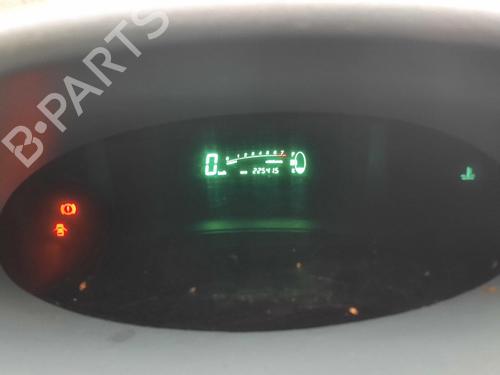 Engine mount TOYOTA YARIS (_P1_) 1.0 (SCP10_, SCP10R) | BP33085169M89  - Image 9
