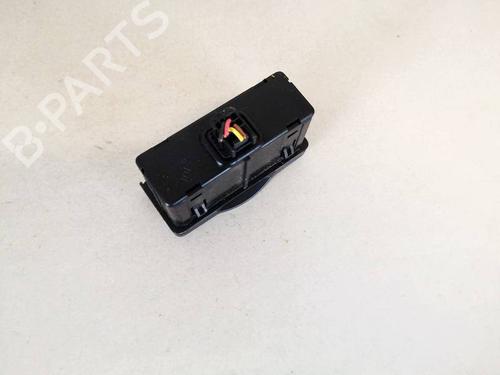 Electronic module RENAULT MEGANE III Hatchback (BZ0/1_, B3_) 1.5 dCi (BZ0C) | BP35246048M83 - Image 3