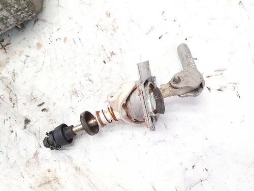 Used Gear lever Gear lever 35428285 35428285