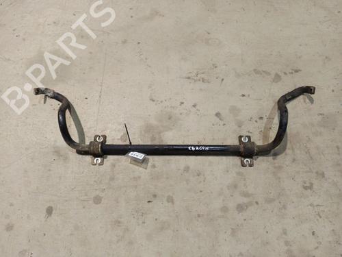 Used Anti roll bar Anti roll bar RENAULT ESPACE IV (JK0/1_) 2.2 dCi (JK0H) (150 hp) 34935594 34935594