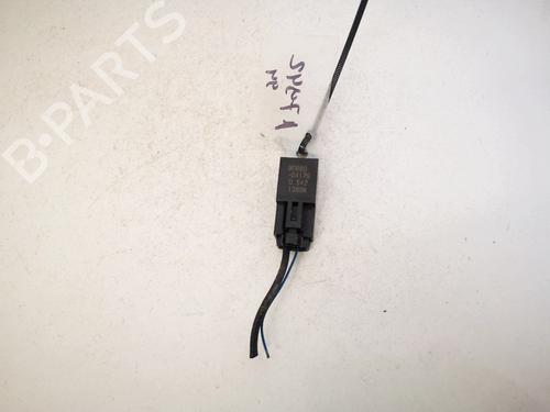 Used Electronic sensor Electronic sensor 32905810 32905810
