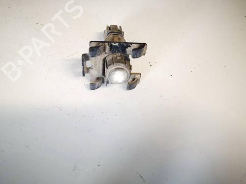 Used Electronic module Electronic module KIA CARENS III MPV (UN) 2.0 CRDi 115 (115 hp) 34948119 34948119