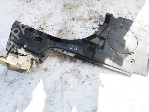 Used Underbody protection Underbody protection VW PASSAT B5 Variant (3B5) 1.9 TDI (115 hp) 35247846 35247846