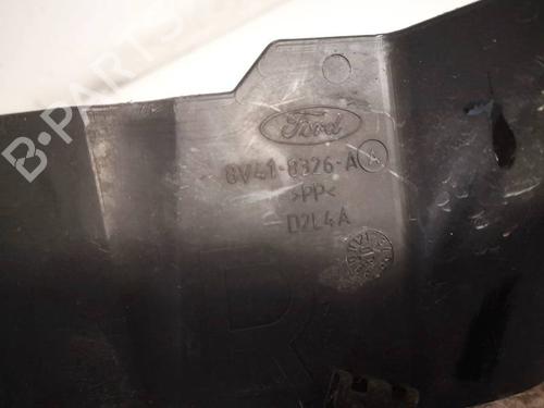 Other FORD KUGA I 2.0 TDCi | BP35162972O1 - Image 3
