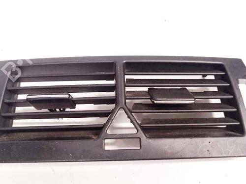 Used Air vent Air vent AUDI A5 (8T3) 3.0 TDI quattro (240 hp) 33613117 33613117