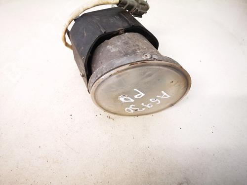 Used Right front fog light Right front fog light 35515148 35515148