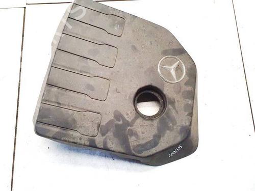 Used Upper protection Upper protection 39392290 39392290