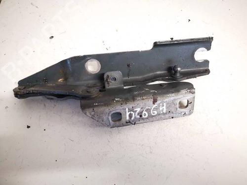 Used Hinge/Door check strap Hinge/Door check strap 35152449 35152449
