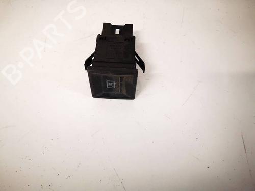 Used Switch Switch 34830225 34830225
