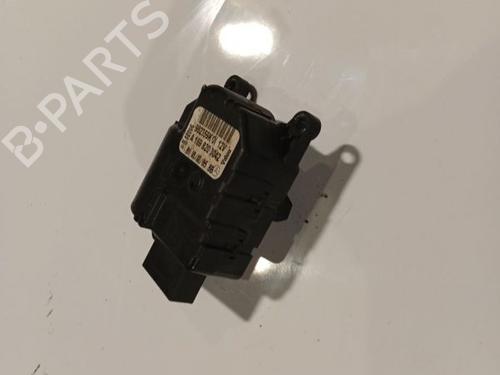 Used Electronic module Electronic module 37063013 37063013