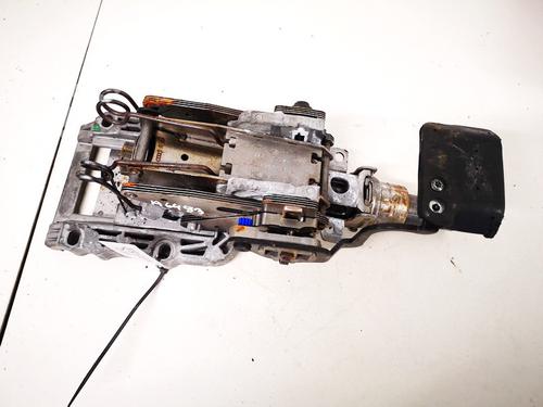 Used Steering column Steering column AUDI A6 C5 (4B2, 4B4) 2.7 T (230 hp) 35572759 35572759