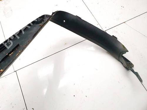 Boot lining AUDI A3 (8P1) 1.6 | BP34866099I3 - Image 3