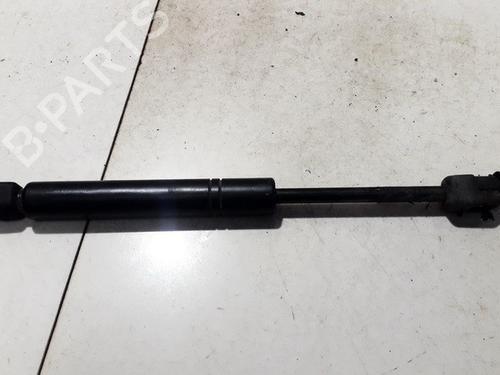 Used Tailgate lift support Tailgate lift support 35867117 35867117