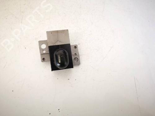 Electronic module JAGUAR XF I (X250) 2.2 D | BP34759383M83 - Image 2