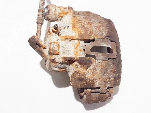 Used Left front brake caliper Left front brake caliper FORD ESCORT VI (GAL) 1.8 D (60 hp) 35574959 35574959