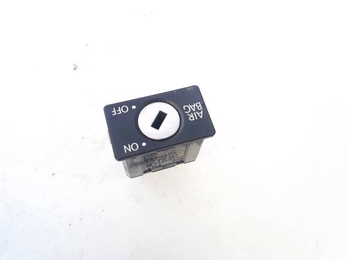 Used Switch VW TOUAREG (7LA, 7L6, 7L7) 3.0 V6 TDI (225 hp) 32920722
