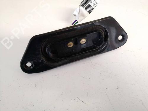 Used Electronic module Electronic module NISSAN QUEST (V42) 3.5 (239 hp) 35060119 35060119