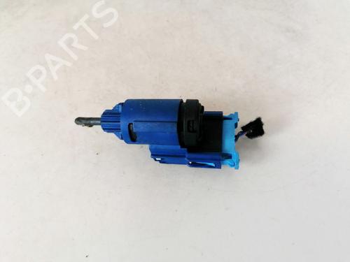 Used Electronic module Electronic module 35514607 35514607