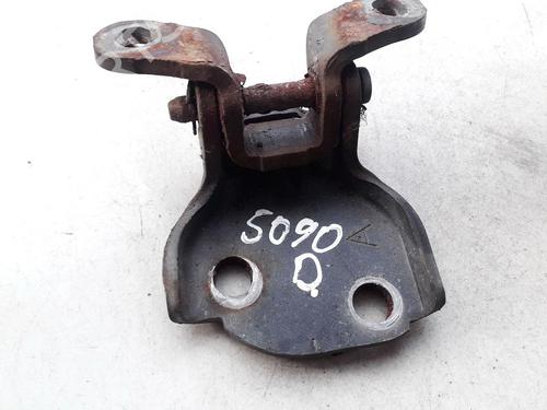 Used Hinge/Door check strap Hinge/Door check strap ROVER 400 II Hatchback (RT) 420 Di (105 hp) 33518244 33518244