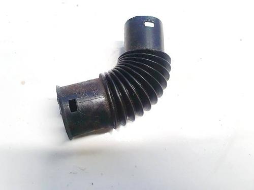 Pipe LEXUS IS I (_E1_) 200 (GXE10) | BP35349080M125 - Image 3