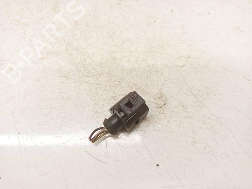 Used Electronic module Electronic module 34750130 34750130