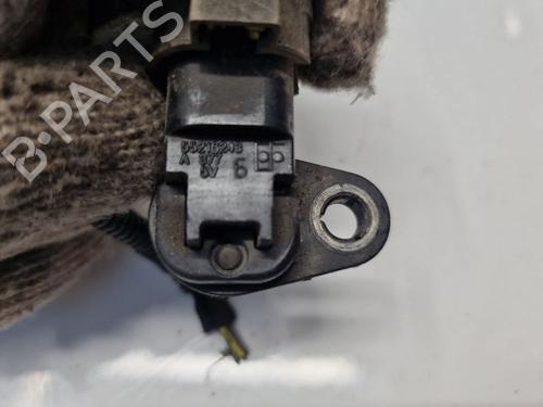 Electronic sensor OPEL INSIGNIA A (G09) 2.0 CDTI (68) | BP34991788M84 - Image 5