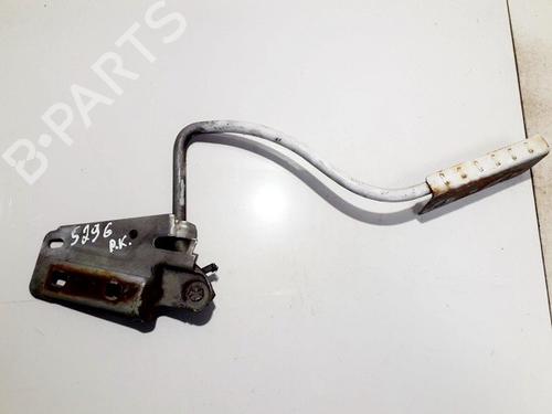 hingedoor-check-strap-ford-transit-van-fa_-_-2000-2001-2002-2003-2004-2005-2006-35861090 main image
