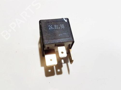 other-vw-passat-b5-variant-3b5-1997-1998-1999-2000-2001-33102757 main image