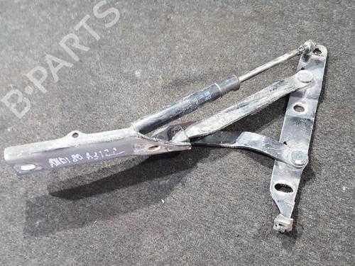 Used Hinge/Door check strap Hinge/Door check strap 35659720 35659720