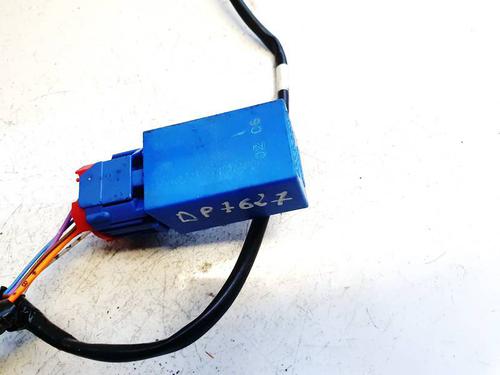 Electronic sensor CITROËN C5 II (RC_) 2.0 16V (RCRFJB, RCRFJC) | BP32625645M84 - Image 2
