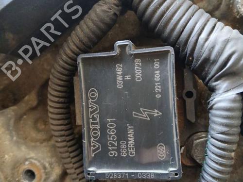 Used Ignition coil Ignition coil VOLVO V70 II (285) 2.4 (140 hp) 36251797 36251797