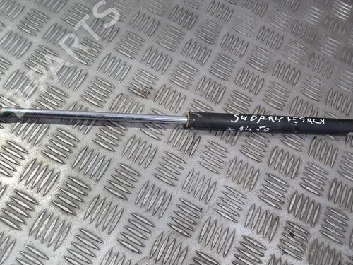 Used Tailgate lift support Tailgate lift support SUBARU LEGACY II (BD) 2.0 i (BD4) (116 hp) 35680909 35680909
