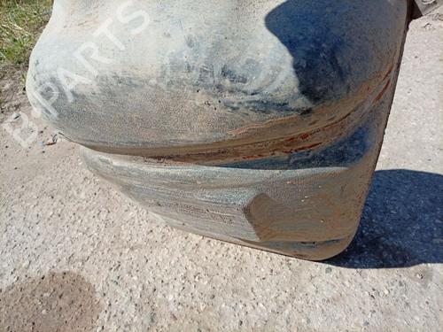 Other FIAT DOBLO Cargo (263_) 2.0 D Multijet | BP34748757O1 - Image 3